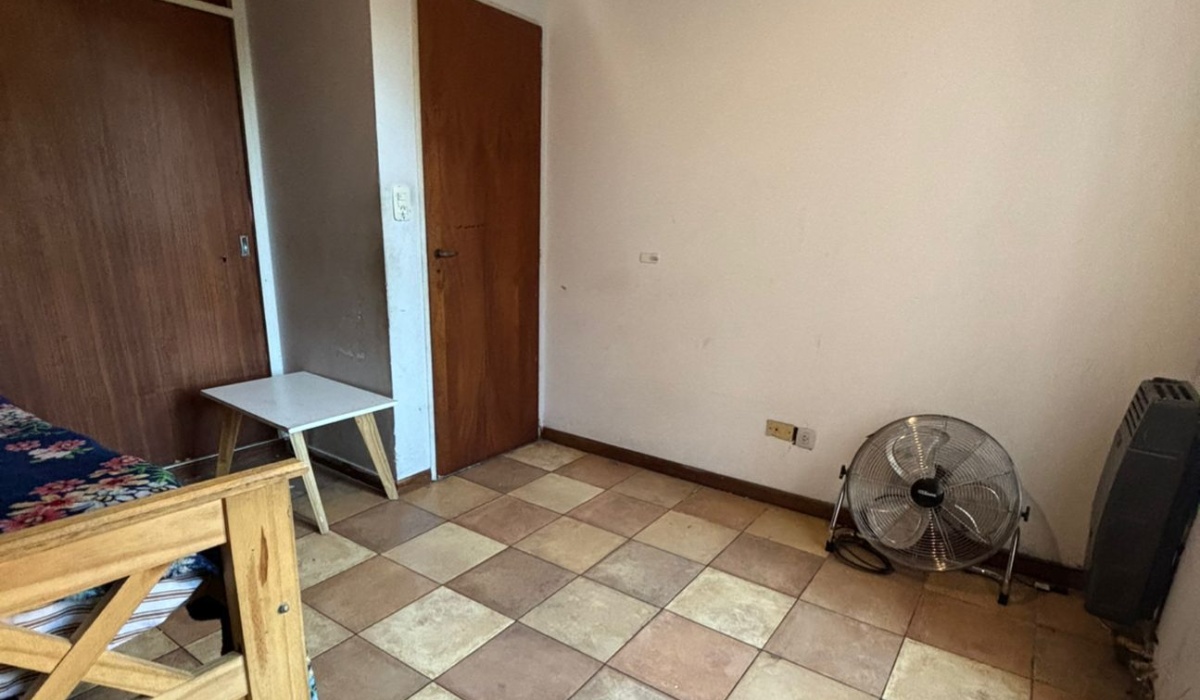 2 Habitaciones Habitaciones,1 BañoBanos,Propiedades Aptas Créditos Hipotecarios,En Venta,1487