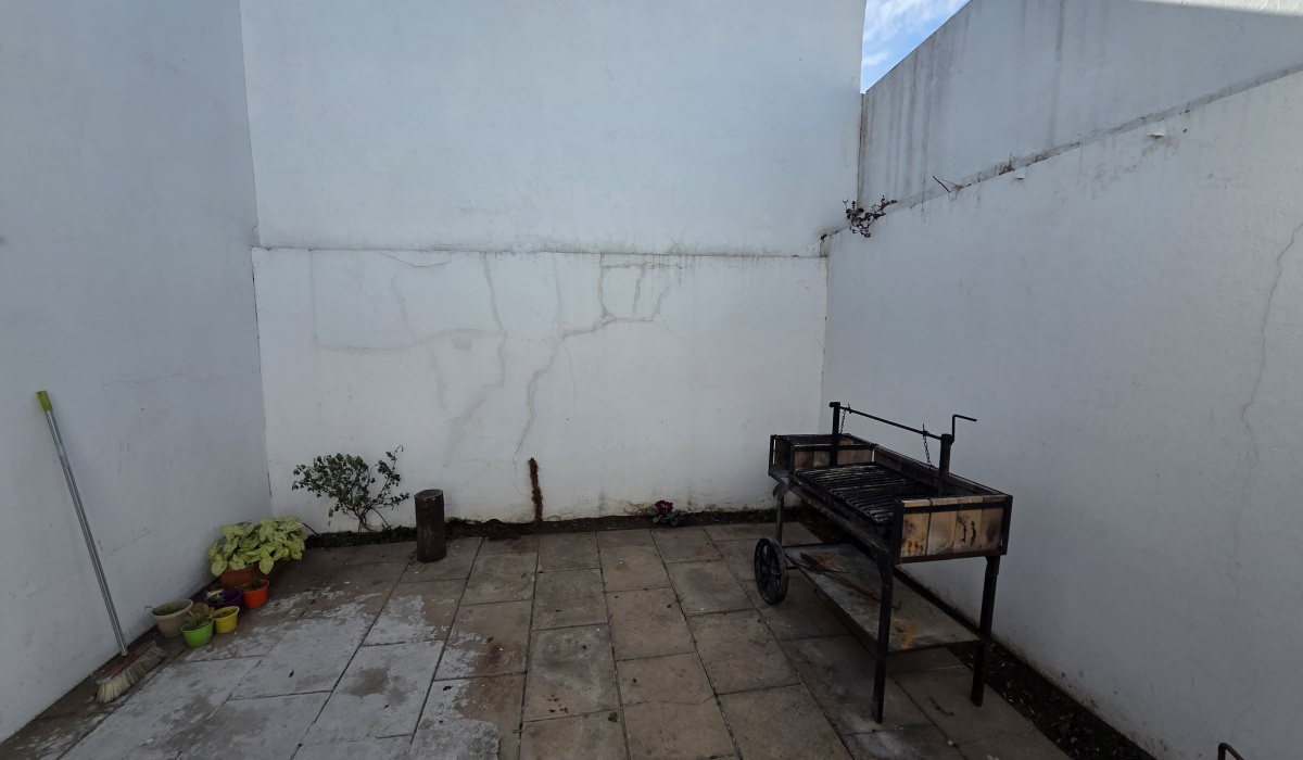 Propiedades Aptas Créditos Hipotecarios,En Venta,1488