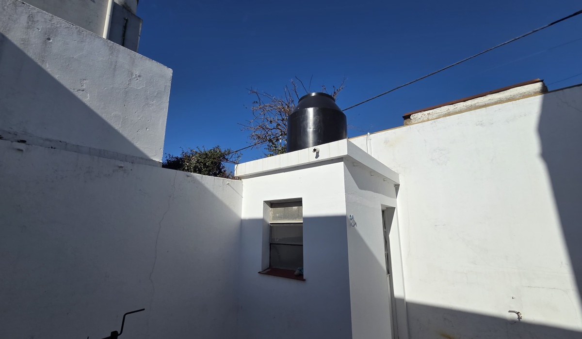 Propiedades Aptas Créditos Hipotecarios,En Venta,1488