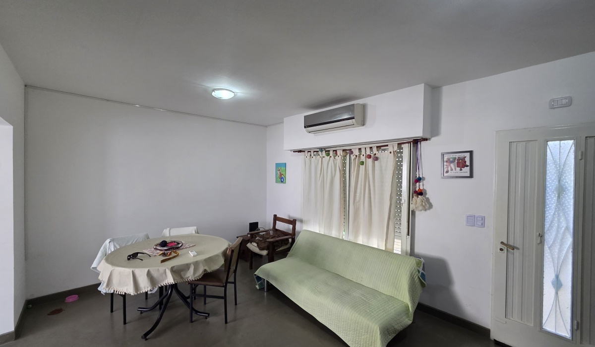 Propiedades Aptas Créditos Hipotecarios,En Venta,1488