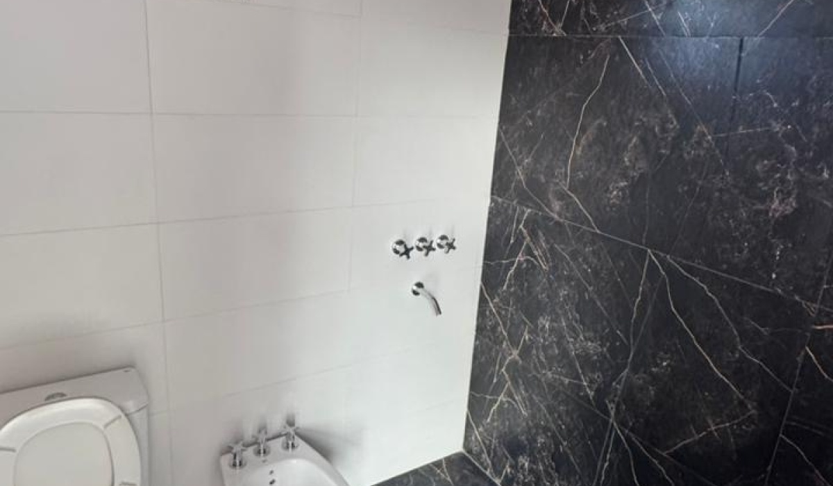 2 Habitaciones Habitaciones,2 BathroomsBanos,Depto,En Venta,1490