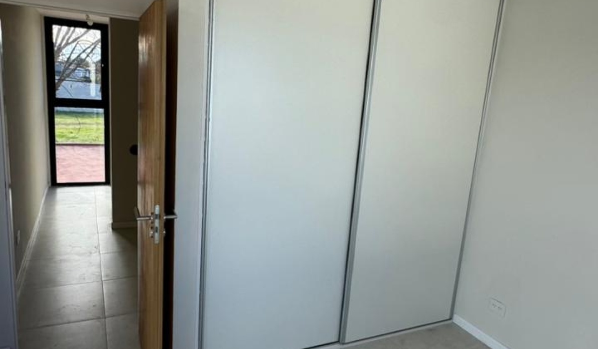 2 Habitaciones Habitaciones,2 BathroomsBanos,Depto,En Venta,1490