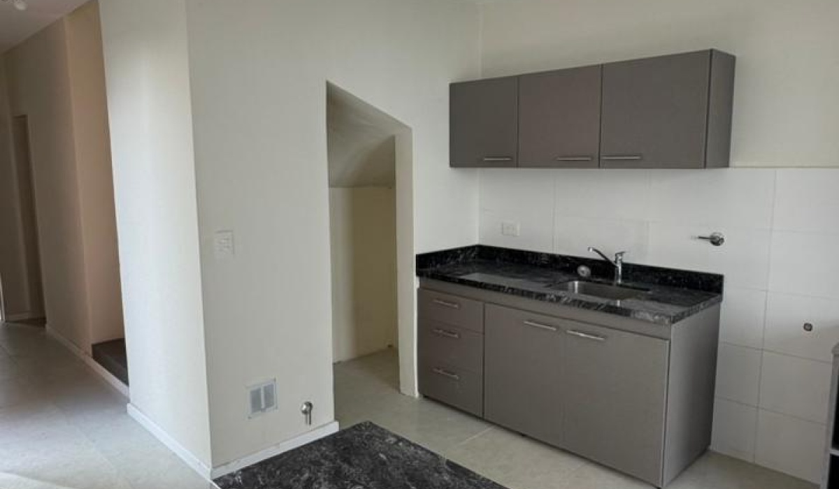 2 Habitaciones Habitaciones,2 BathroomsBanos,Depto,En Venta,1490