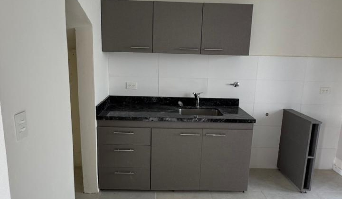 2 Habitaciones Habitaciones,2 BathroomsBanos,Depto,En Venta,1490