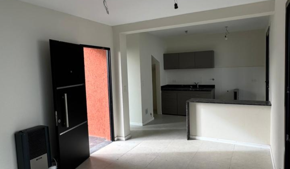 2 Habitaciones Habitaciones,2 BathroomsBanos,Depto,En Venta,1490