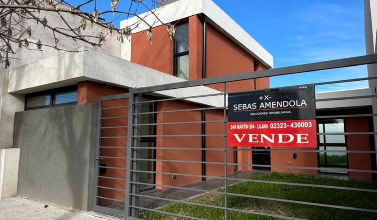 2 Habitaciones Habitaciones,2 BathroomsBanos,Depto,En Venta,1490